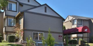 650 SW 150th Avenue Gallery 7