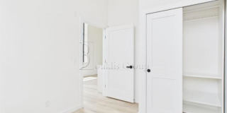 165 Richards Street Gallery 3
