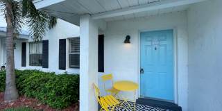 City Walk Villas Gallery 3