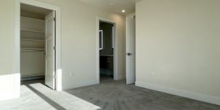 3400 Lawrence Street Gallery 62
