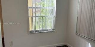 12430 Vista Isles Dr Gallery 13