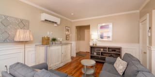 The Baldwin Gallery 1