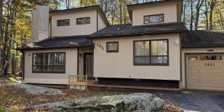 2933 Melody Lane Gallery 1