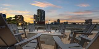 River House Gallery 4