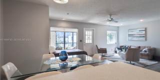 313 Knotty Pine Cir Gallery 6
