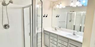 POTOMAC CLUB - SECONDS TO STONEBRIDGE - EASY REVERSE COMMUTE TO QUANTICO Gallery 20