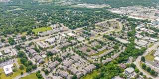 Deerfield Apartments Gallery 5