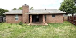 4830 LOVERS LANE Gallery 14