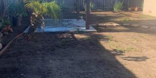 Like New Inside! Remodeled 3bd/2ba House In Desirable Allied Gardens Neighborhood Gallery 24