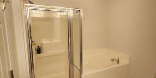 1357 Regulator Street Gallery 18