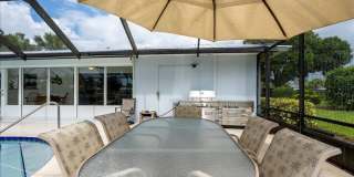 2066 5TH Court SE Gallery 37