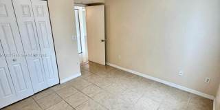 400 Crestwood Ct N Gallery 18