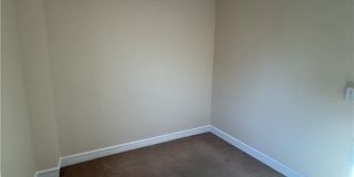 1 Bartlett Court unit: 1 Gallery 19