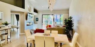 42320 Sari Court Gallery 6