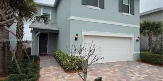12251 SW Periwinkle Ct Gallery 1