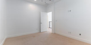 10841 Flying Nell Court Gallery 22
