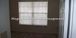 3/2 SFH in Edgewater area Gallery 9