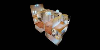 Spacious 4 BR Home with SS appliances, hardwood floors, and more! Gallery 40