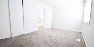 2123 Grand Prix Dr Gallery 10