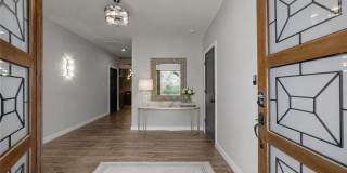 3336 Creatwood Trail SE Gallery 3
