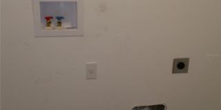 2210 ANOKA Way Gallery 9