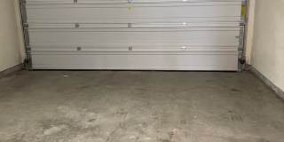 Bright & Spacious 3BR/2.5BA with Loft and Two-Car Garage in Sendero Springs Gallery 36