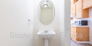 5346 Fairside Way Gallery 15