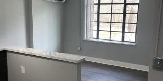 931 Covington Dr 931 Covington Dr Gallery 2
