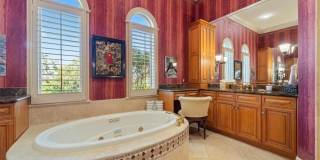 ***SEASONAL OR ANNUAL RENTAL***AQUALANE SHORES***STUNNING LUXURY RENTAL*** Gallery 27