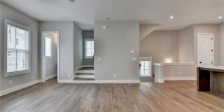 106 Pinecone Parkway Gallery 26