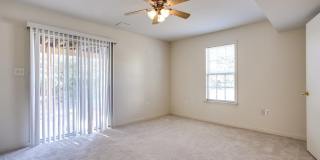 100 PENWICK Circle Gallery 12