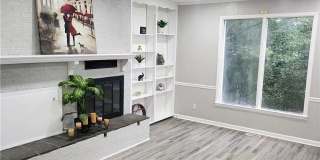 6205 Gambrill Court Gallery 11
