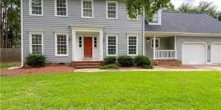 7650 Spurge Drive Gallery 1