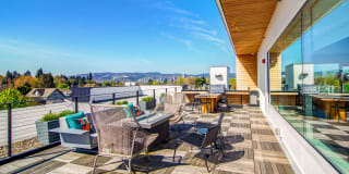 Burnside 26 Gallery 18