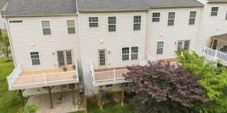 13675 ROCKINGHAM Lane Gallery 49