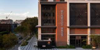 Wynwood Haus Gallery 65