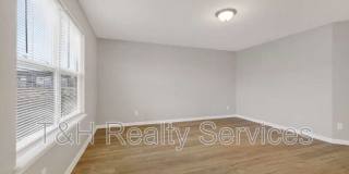 156 Haugh Street Gallery 23