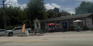 1550 NE 13th Terrace Gallery 48