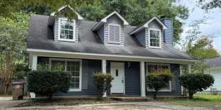 3149 Wellborne Drive W 3149 Wellborne Drive W Gallery 1