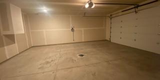 3-Bed, 3-Bath Single Family Home in Moorhead! Gallery 1