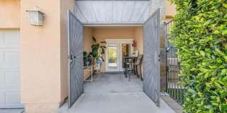 12074 Tamar Drive Gallery 4
