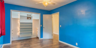 Spacious 3 Bedroom, 3 Bath Two story home!! - **MOVE IN SPECIAL - $200.00 OFF FOR THE FIRST 2 MONTHS - MOVE IN SPECIAL** Spacious 3 Bedroom, 3 Bath Two story home!! - **MOVE IN SPECIAL - $200.00 OFF FOR THE FIRST 2 MONTHS - MOVE IN SPECIAL** Gallery 18