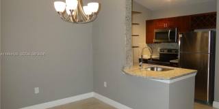 2851 N Oakland Forest Dr 2851 N Oakland Forest Dr Gallery 1