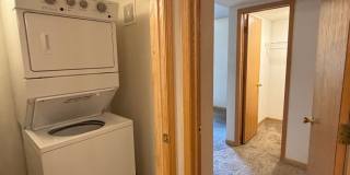 Move-In Credit + Flexible Lease Terms! Gallery 12