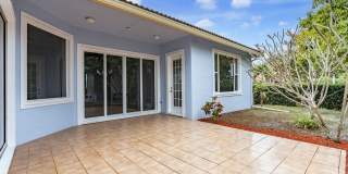 1897 SW Citation Avenue SW Gallery 12