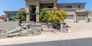 8614 N 17TH Place Gallery 1