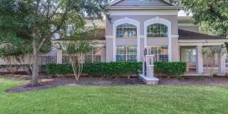 Montebello Gardens Gallery 21