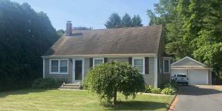 94 Brewster Rd Gallery 1