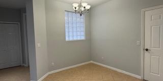 4040 Cherrybrook Loop Gallery 4