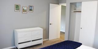 Highview Manor Apartments Gallery 15